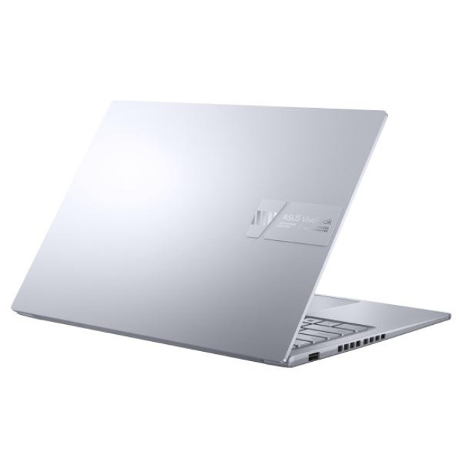 Ноутбук Asus Vivobook 14X K3405VC (K3405VC-KM061WW)