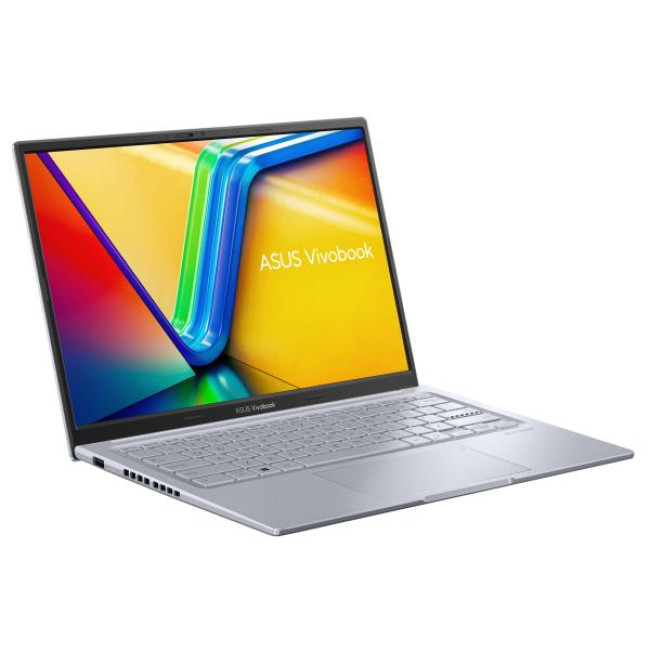 Ноутбук Asus Vivobook 14X K3405VC (K3405VC-KM061WW)