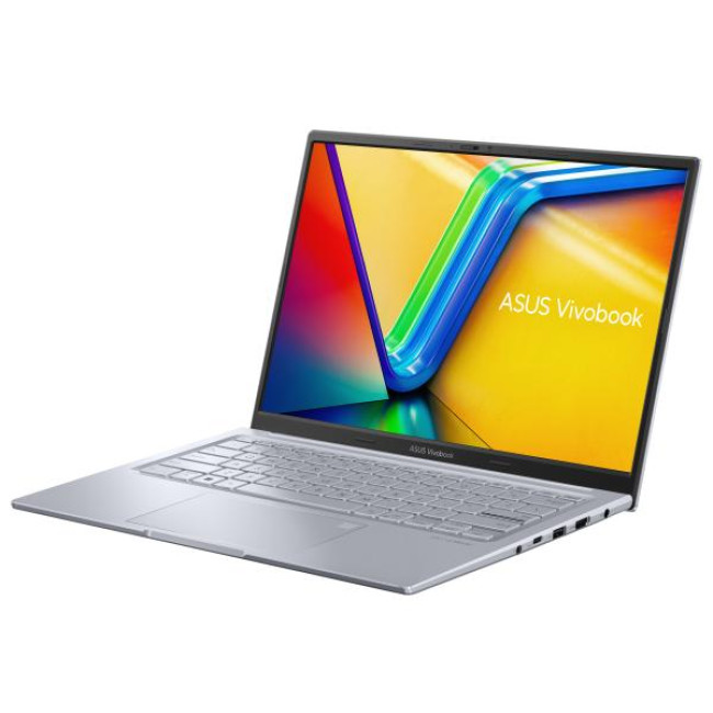 Ноутбук Asus Vivobook 14X K3405VC (K3405VC-KM061WW)