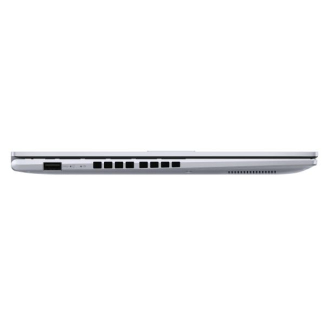 Ноутбук Asus Vivobook 14X K3405VC (K3405VC-KM061WW)