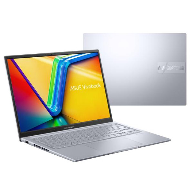 Ноутбук Asus Vivobook 14X K3405VC (K3405VC-KM061WW)