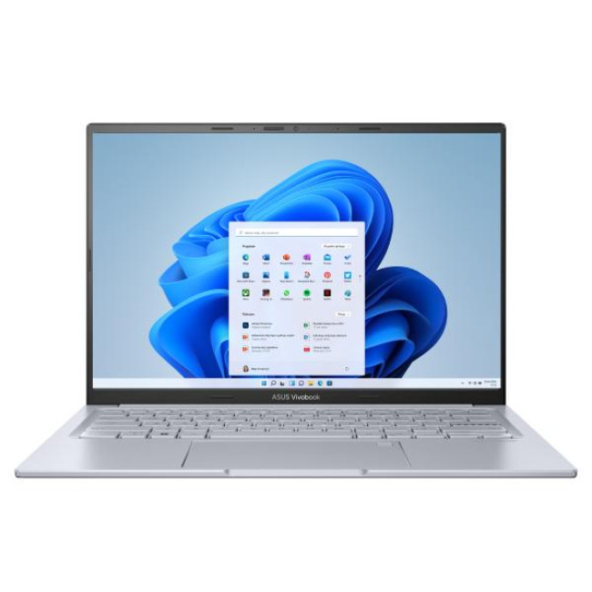 Ноутбук Asus Vivobook 14X K3405VC (K3405VC-KM061WW)