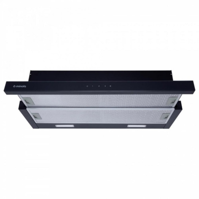 Minola HTLS 9935 BL 1300 LED