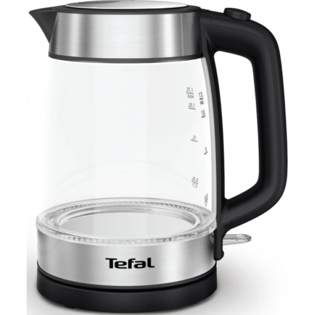 Tefal KI700830