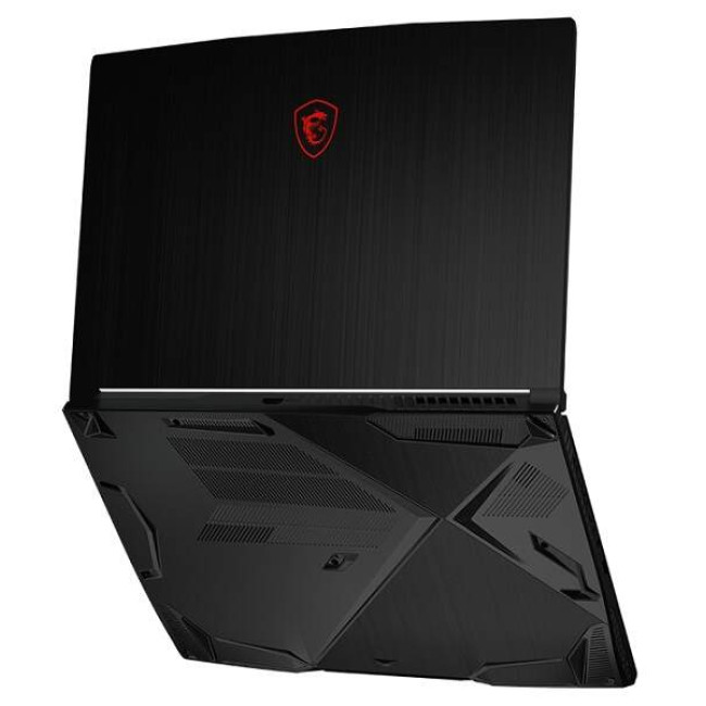 Ноутбук MSI Thin GF63 (11UC-618CZ)