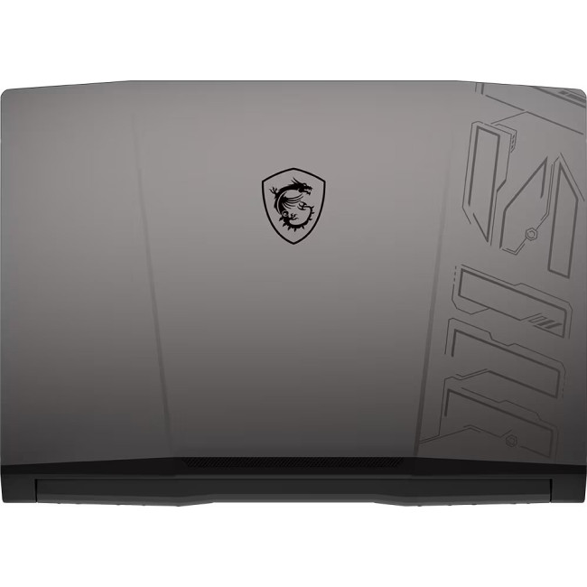 Ноутбук MSI Pulse 15 B13VGK (B13VGK-474XRO)