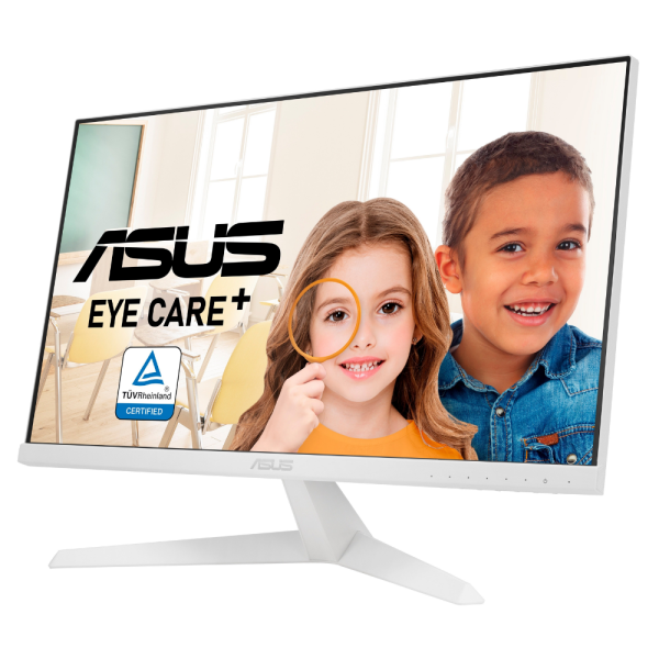 Asus VY249HE-W