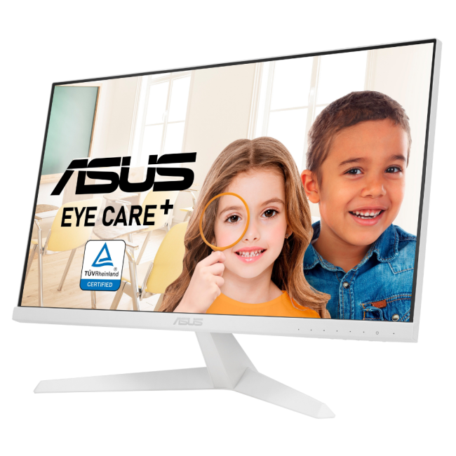 Asus VY249HE-W (90LM06A4-B01A70)