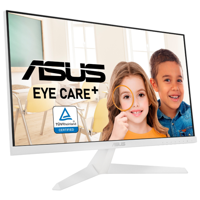 Asus VY249HE-W (90LM06A4-B01A70)