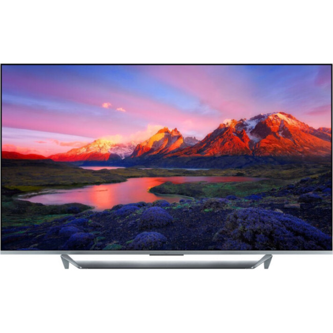 Телевизор Xiaomi Mi TV Q1 75"