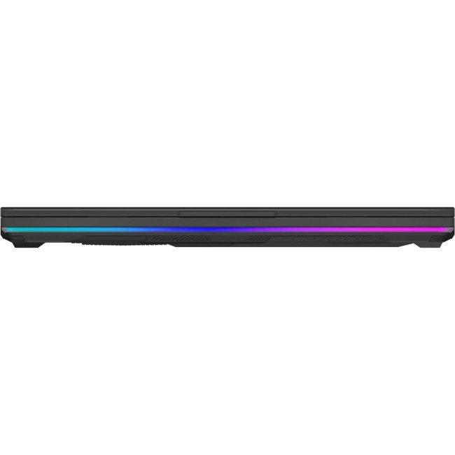 Ноутбук Asus ROG Strix G18 G814JVR (G814JVR-N6021)