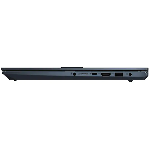 Ноутбук Asus Vivobook Pro 15 OLED (K3500PA-L1042)