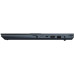 Ноутбук Asus Vivobook Pro 15 OLED (K3500PA-L1042)