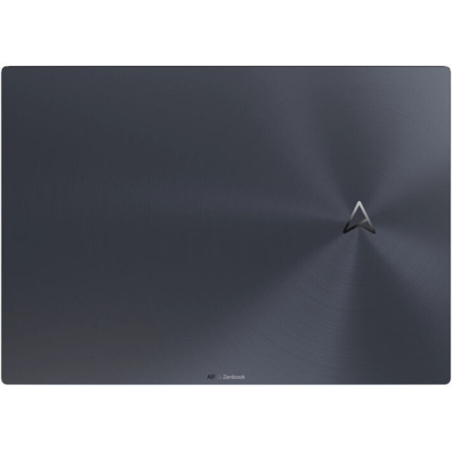 Ноутбук ASUS Zenbook Pro 16X OLED UX7602ZM-ME174W (90NB0WU1-M009V0)