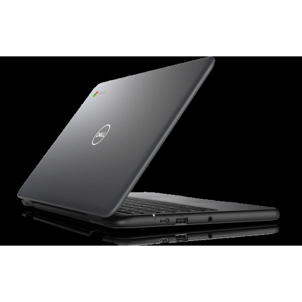 Dell Chromebook 3100 (H5CRW)