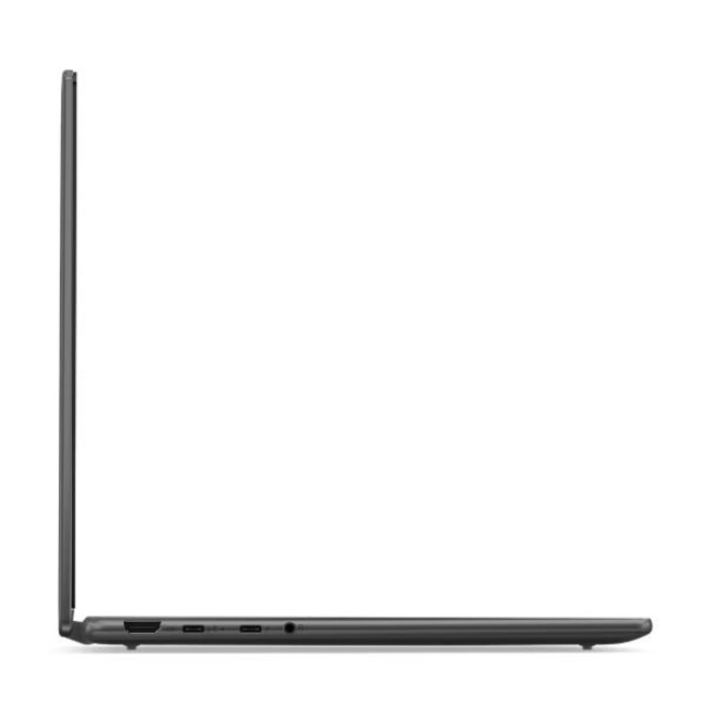 Lenovo Yoga 7 14IRL8 (82YL0059PB)