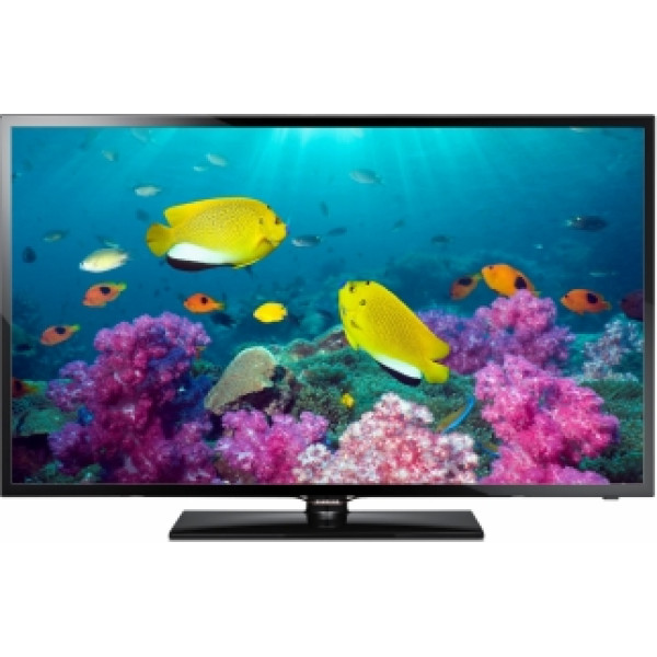 Телевизор Samsung UE32F5000