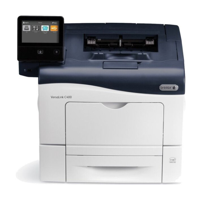 Принтер Xerox VersaLink C400DN (C400V_DN)