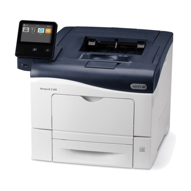 Принтер Xerox VersaLink C400DN (C400V_DN)