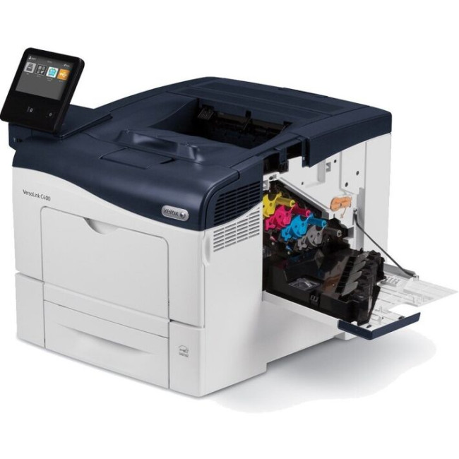 Принтер Xerox VersaLink C400DN (C400V_DN)