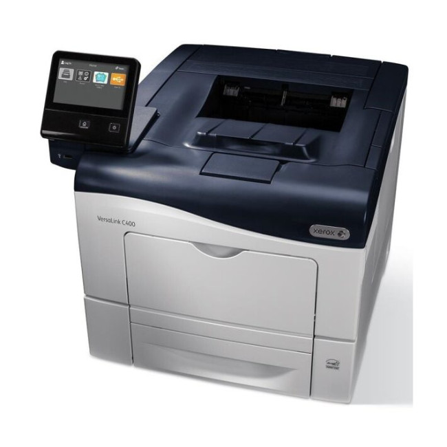 Принтер Xerox VersaLink C400DN (C400V_DN)