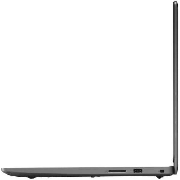 Ноутбук Dell Vostro 14 3400 (7KDPT)