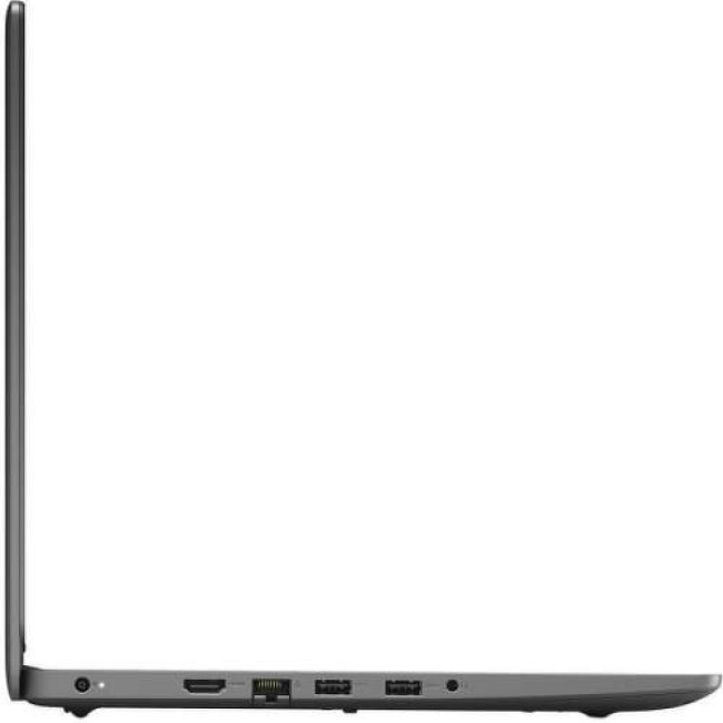 Ноутбук Dell Vostro 14 3400 (7KDPT)