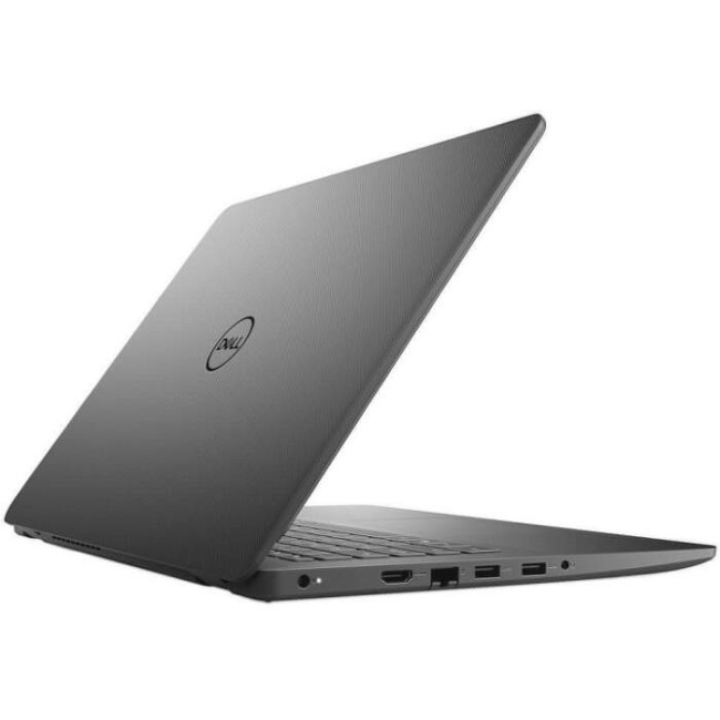 Ноутбук Dell Vostro 14 3400 (7KDPT)