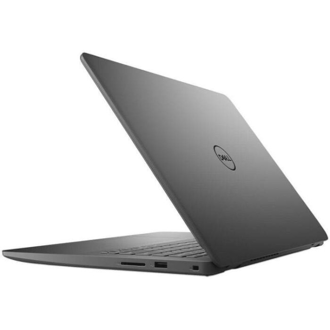 Ноутбук Dell Vostro 14 3400 (7KDPT)