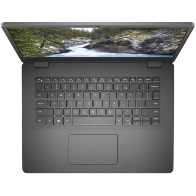 Ноутбук Dell Vostro 14 3400 (7KDPT)