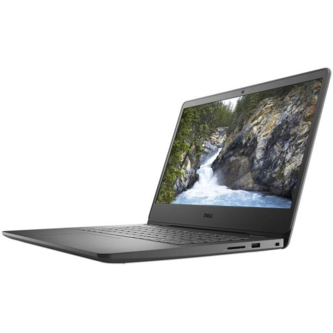 Ноутбук Dell Vostro 14 3400 (7KDPT)