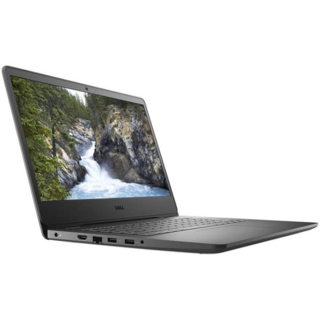 Ноутбук Dell Vostro 14 3400 (7KDPT)