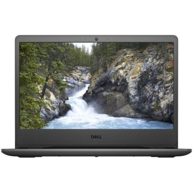 Ноутбук Dell Vostro 14 3400 (7KDPT)