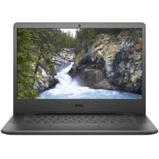 Ноутбук Dell Vostro 14 3400 (7KDPT)