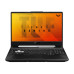 Ноутбук Asus TUF Gaming FX506L (FX506LH-HN004)