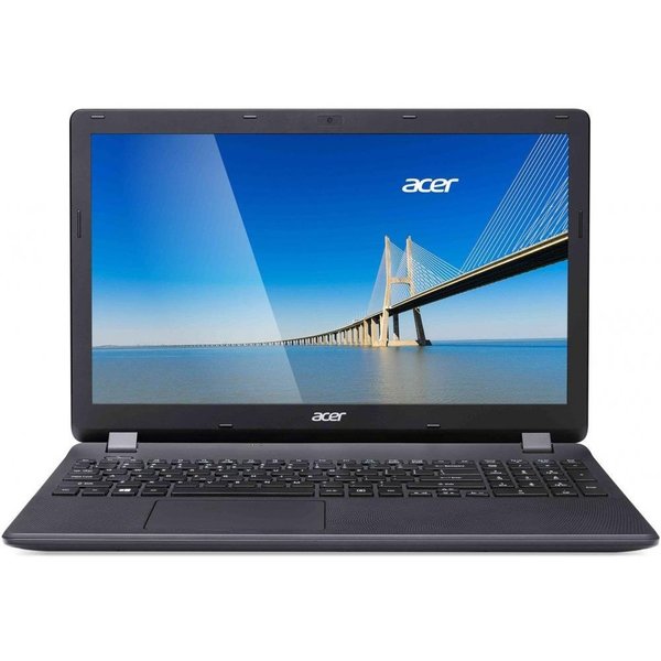 Ноутбук Acer Extensa 15 EX2519-C501 (NX.EFAEU.042)