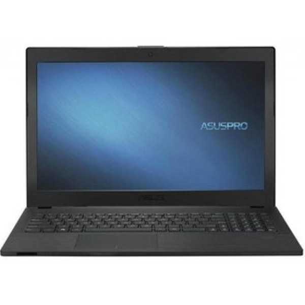 Ноутбук Asus P2540UA (P2540UA-XO0155R)