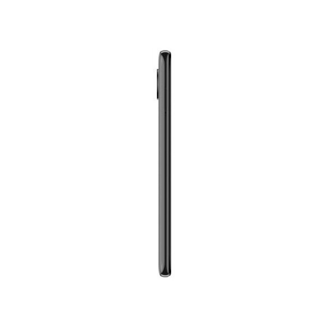 Смартфон Xiaomi Poco X3 6/128GB Shadow Gray