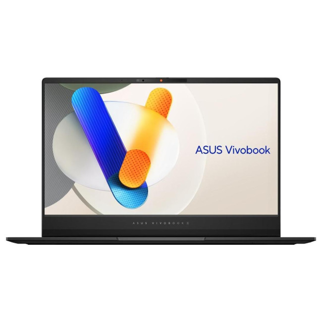 Asus Vivobook S 15 OLED M5506UA (M5506UA-MA040W)