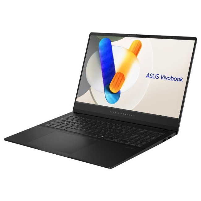 Asus Vivobook S 15 OLED M5506UA (M5506UA-MA040W)