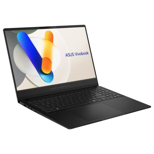 Asus Vivobook S 15 OLED M5506UA (M5506UA-MA040W)