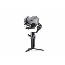 DJI RSC 2 Pro Combo (CP.RN.00000124.01)