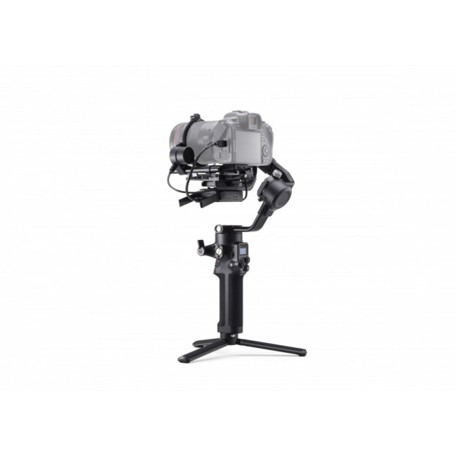 Монопод DJI RSC 2 Pro Combo (CP.RN.00000124.01)