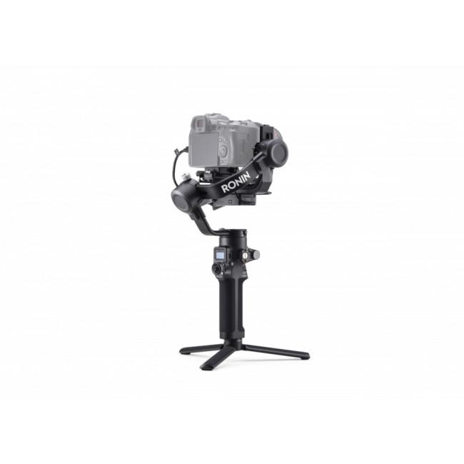 Монопод DJI RSC 2 Pro Combo (CP.RN.00000124.01)