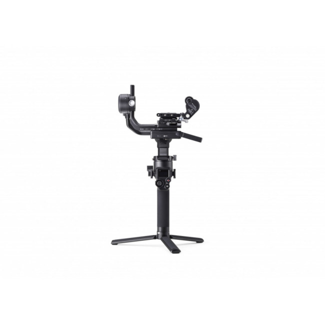 Монопод DJI RSC 2 Pro Combo (CP.RN.00000124.01)