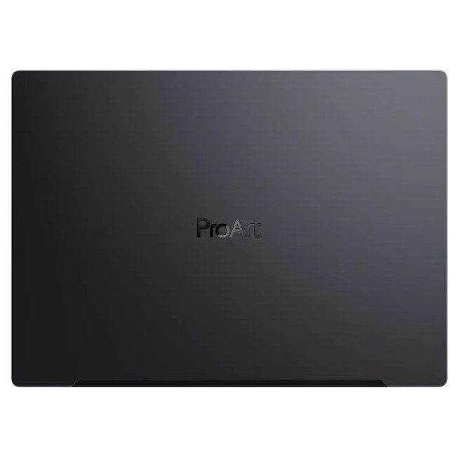 Ноутбук Asus ProArt Studiobook 16 OLED H7600ZX (H7600ZX-L2037X)