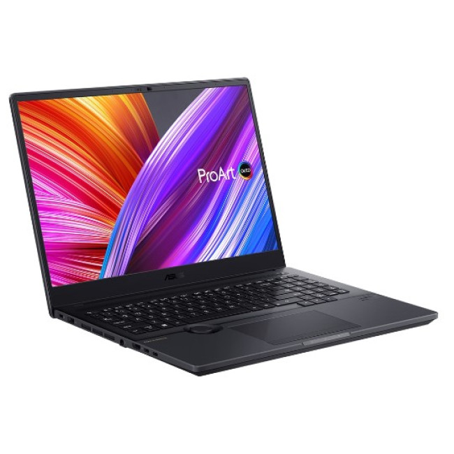 Ноутбук Asus ProArt Studiobook 16 OLED H7600ZX (H7600ZX-L2037X)