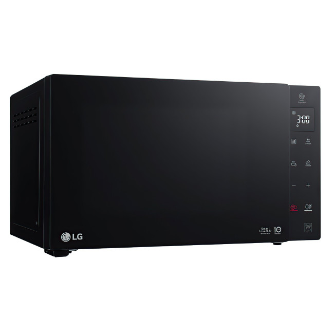 LG MS2535GIS