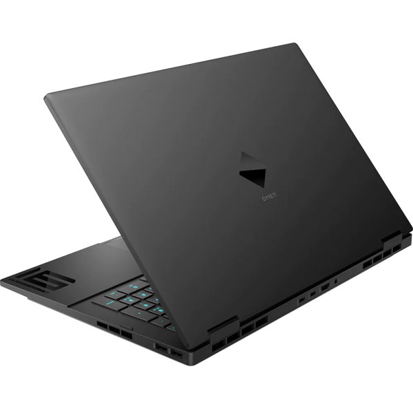 Ноутбук HP Omen 16-k0003nq (6M3A0EA)