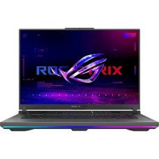 Ноутбуки ASUS ROG Strix G16 G614JI (G614JI-N4089W)